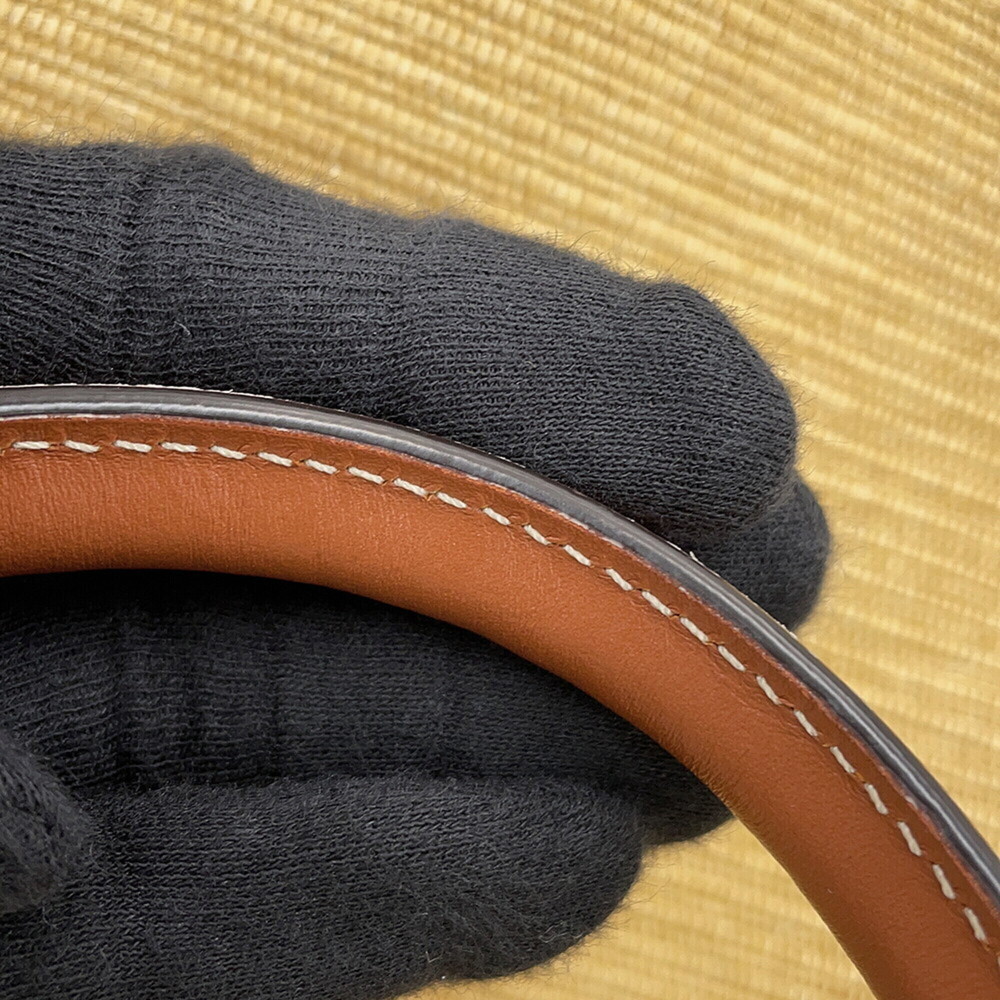 CELINE Bag - Picture 9 of 11